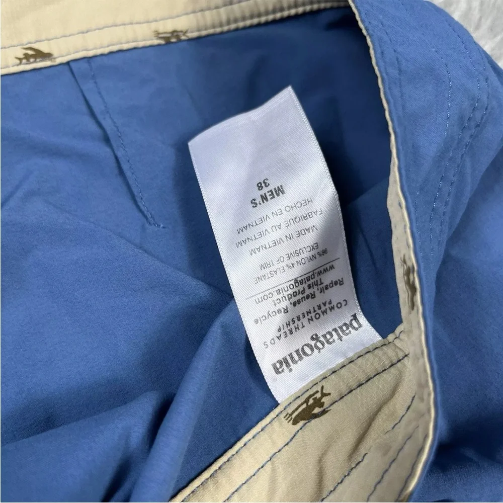 Patagonia up sale